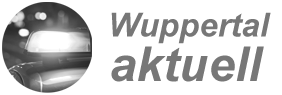 wuppertal-aktuell