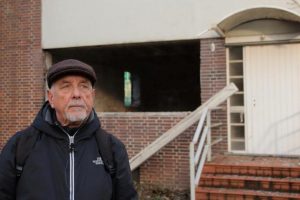 Gerd-Peter Zielezinski