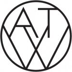 Logo der Armin T. Wegner-Gesellschaft