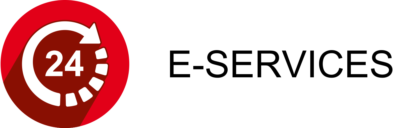 E-Services der Bundesagentur für Arbeit