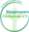 LOG BV Hochbarmen