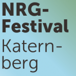 NRG-Festival Musikalischer Sommer