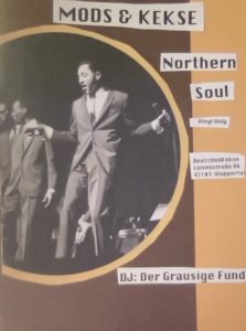 Northern Soul Special
