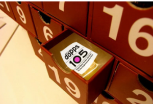 24 Kurznachrichten - wissenswert, skandalös, historisch!