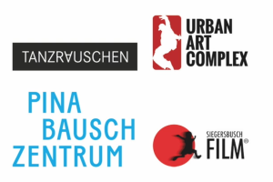 SCHADOWS-KOOP-Partner