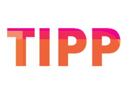 tipp